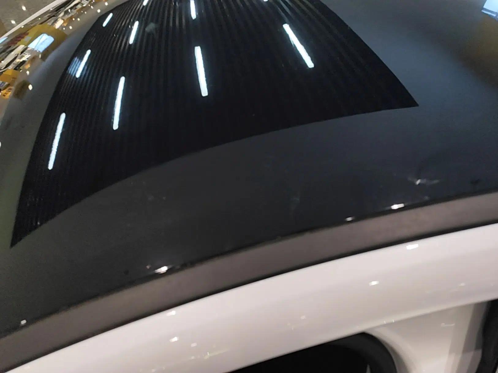 BYD Seal 05 DM-i 2026 DM-i 128KM Luxury Edition — миниатюра 7