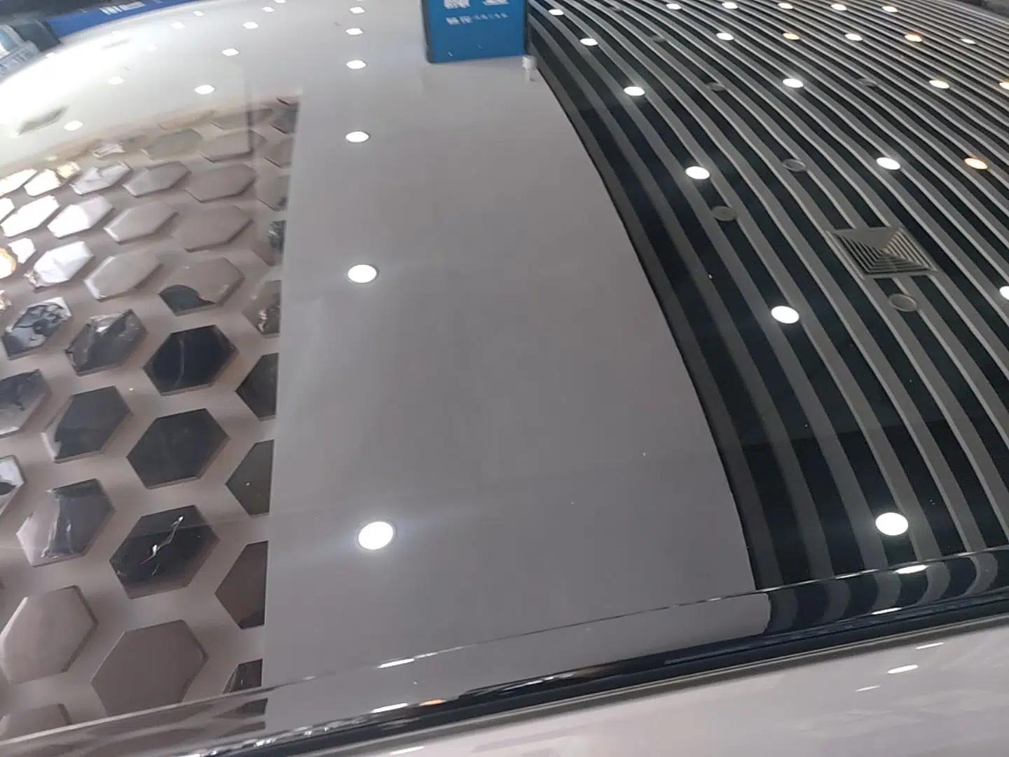 BYD Sealion 05 EV 2025 520 km Smart Cruise Version — миниатюра 7