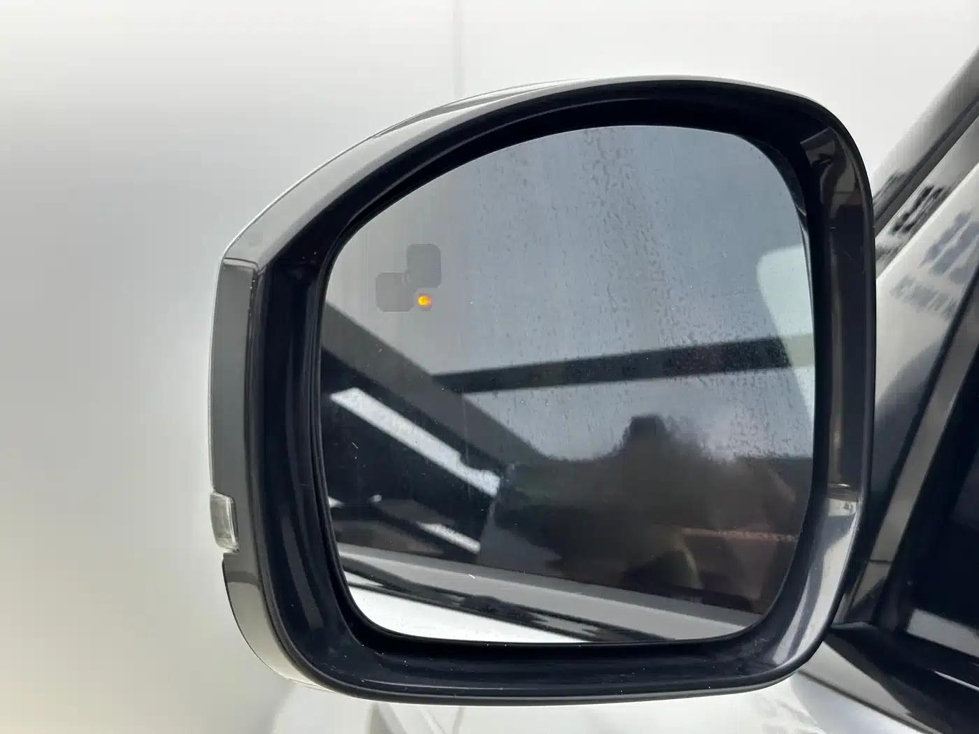 Range Rover Sport 2014 3.0 SC V6 HSE — миниатюра 25