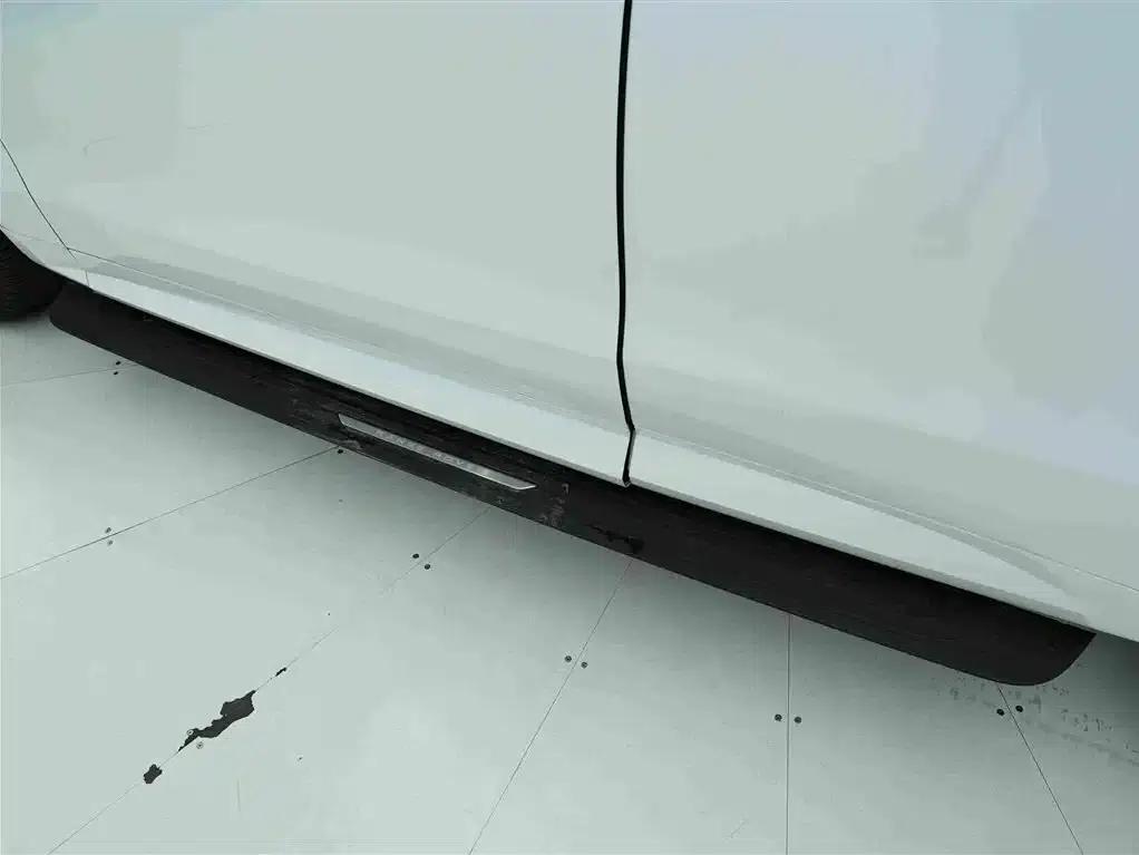 Range Rover Sport 2024 400PS Dynamic SE — миниатюра 21
