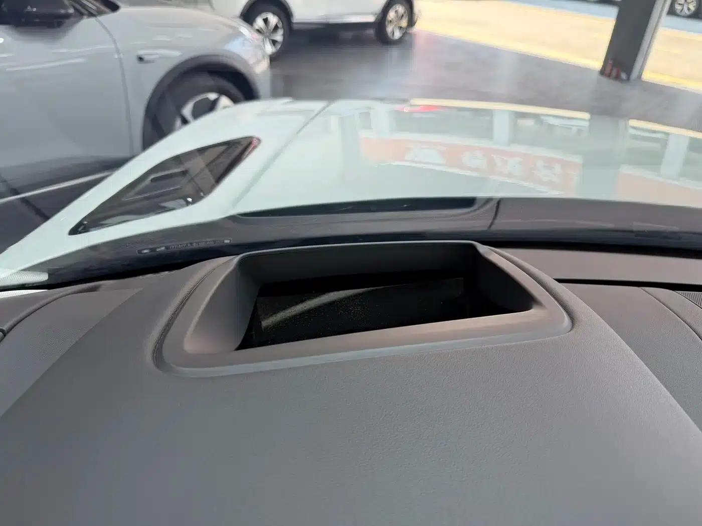 Range Rover Sport 2020 3.0 L6 HSE Dynamic — миниатюра 18
