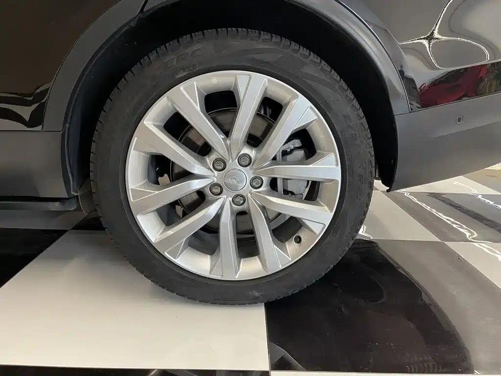 Discover 2024 360PS S — миниатюра 11