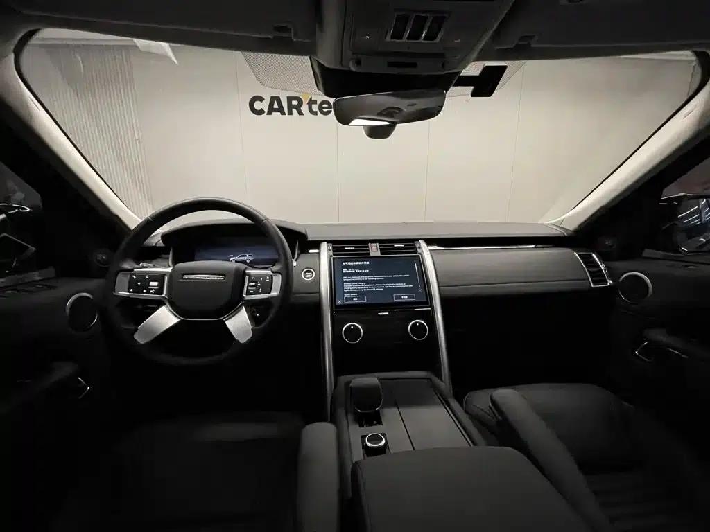 Discover 2024 360PS S — миниатюра 12