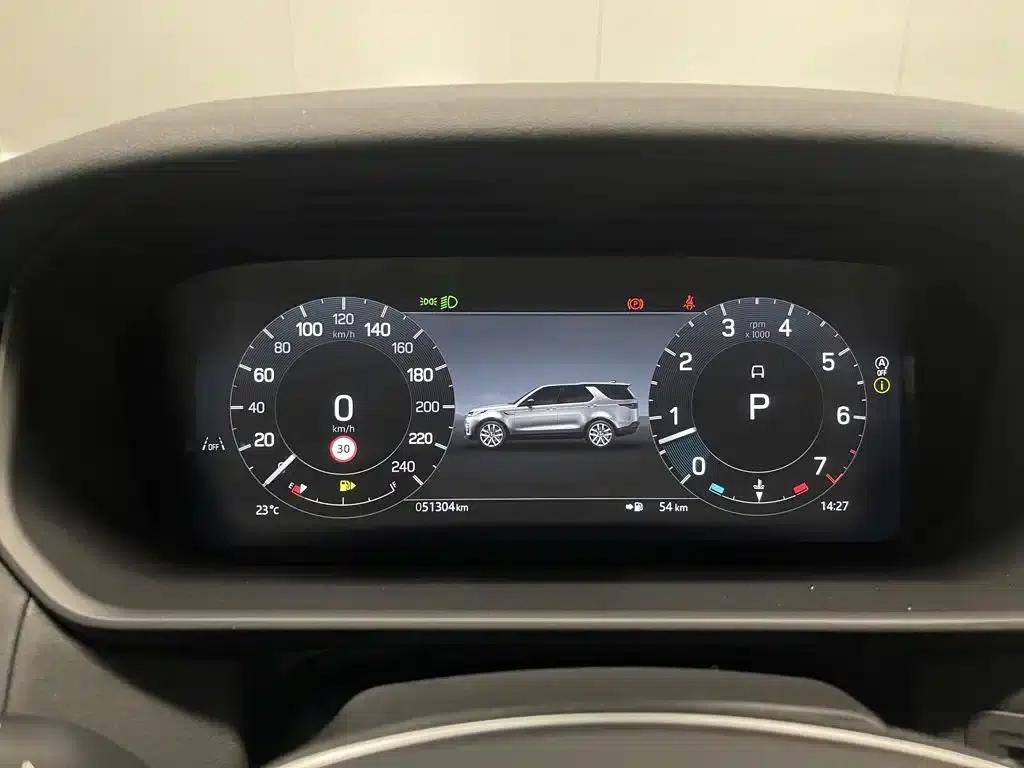 Discover 2024 360PS S — миниатюра 14
