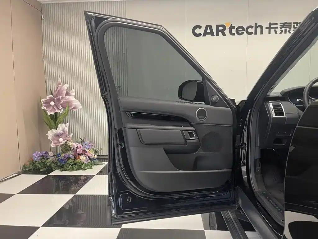 Discover 2024 360PS S — миниатюра 15