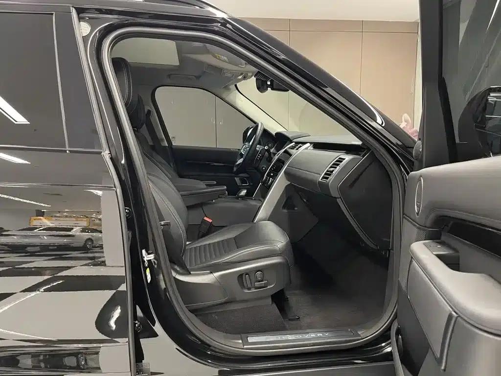 Discover 2024 360PS S — миниатюра 17