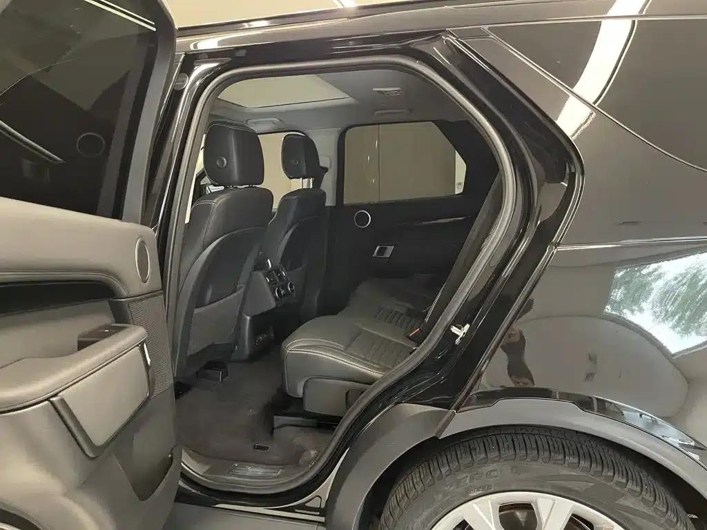 Discover 2024 360PS S — миниатюра 18