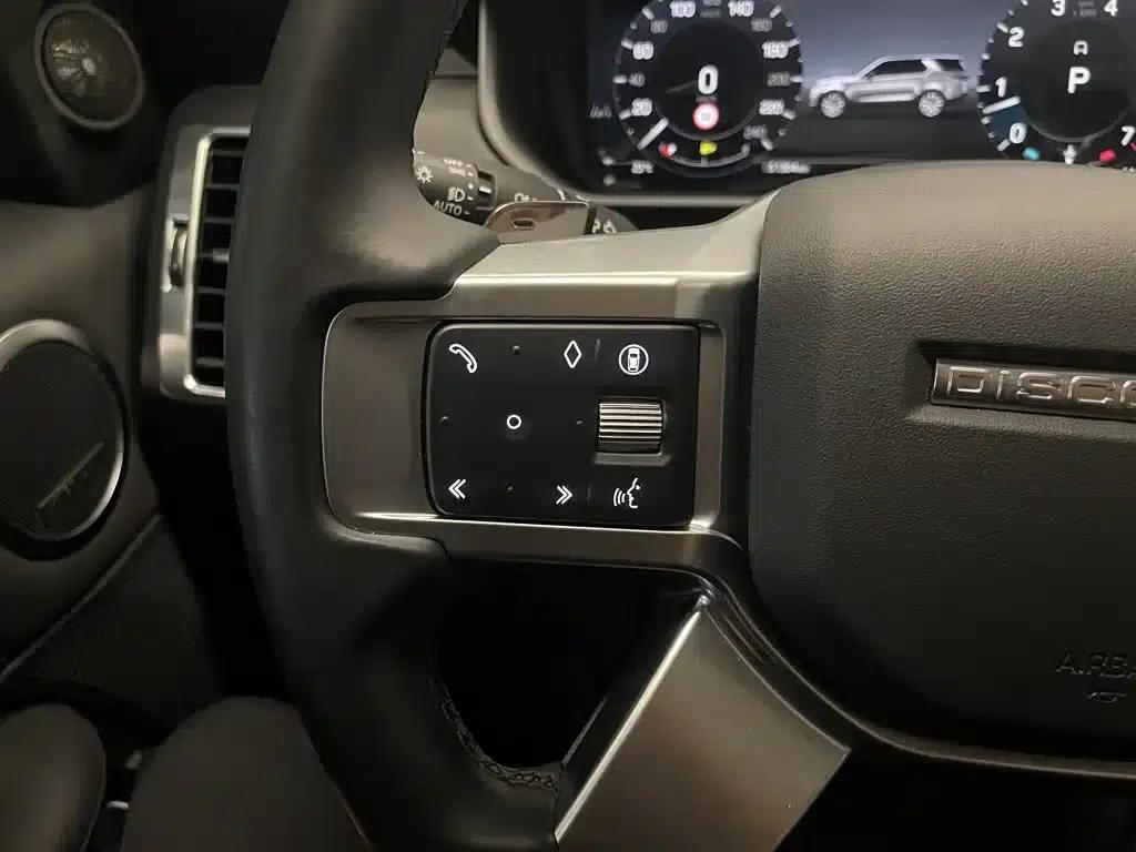 Discover 2024 360PS S — миниатюра 20