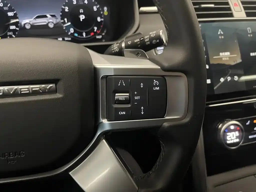 Discover 2024 360PS S — миниатюра 21
