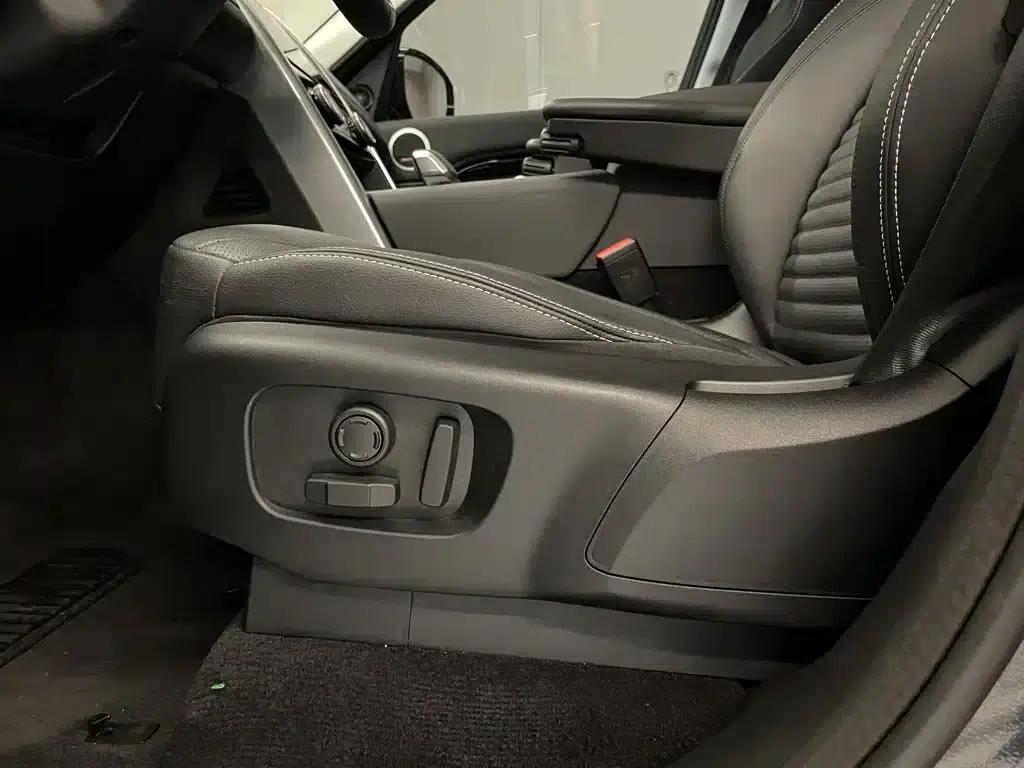 Discover 2024 360PS S — миниатюра 25