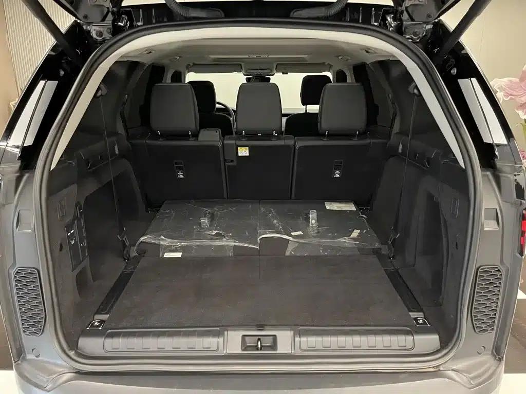 Discover 2024 360PS S — миниатюра 27