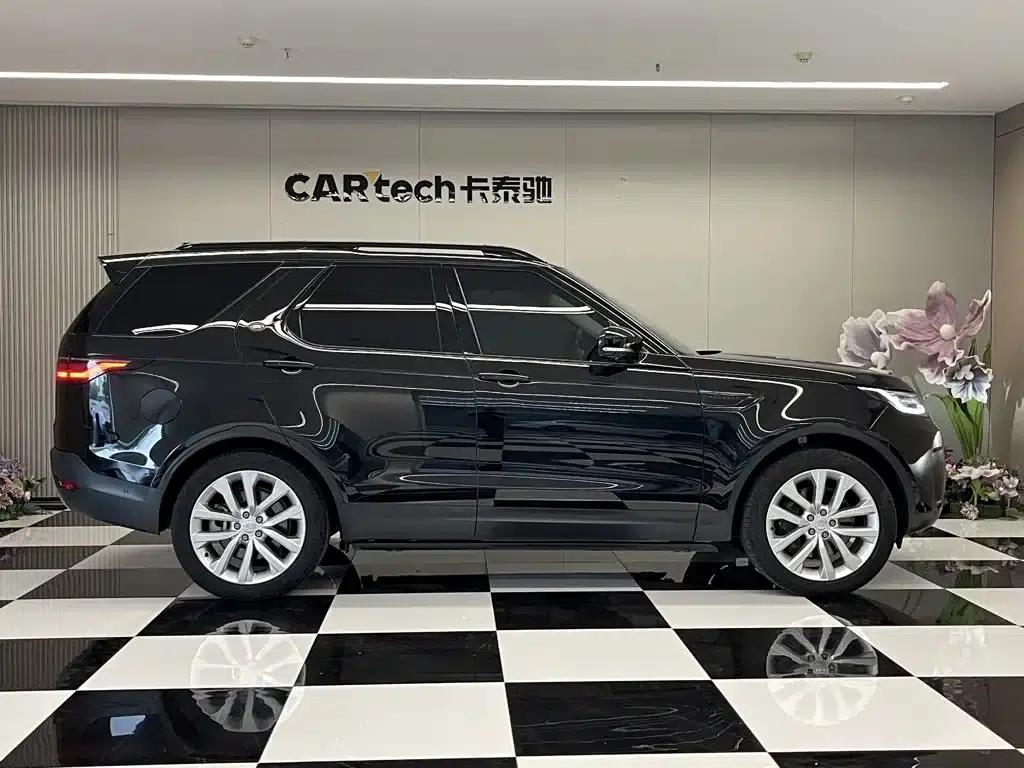 Discover 2024 360PS S — миниатюра 4