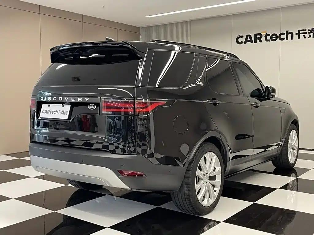 Discover 2024 360PS S — миниатюра 5
