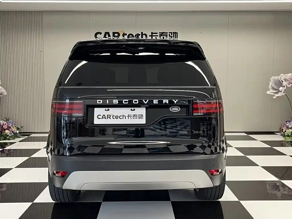 Discover 2024 360PS S — миниатюра 6