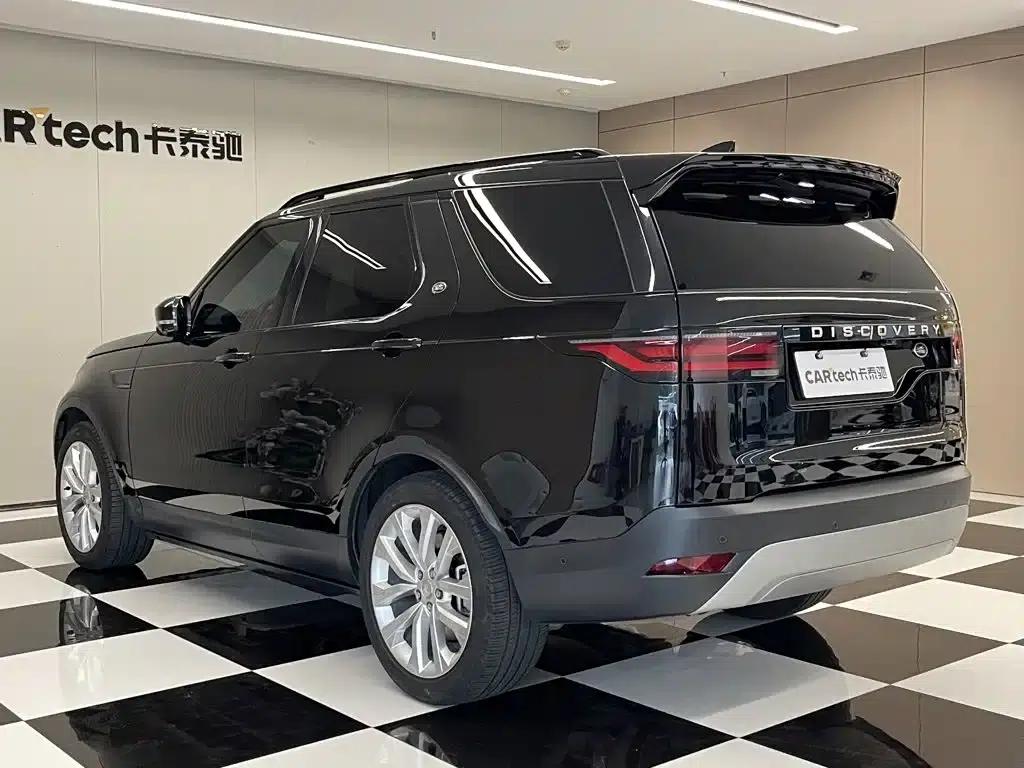 Discover 2024 360PS S — миниатюра 7