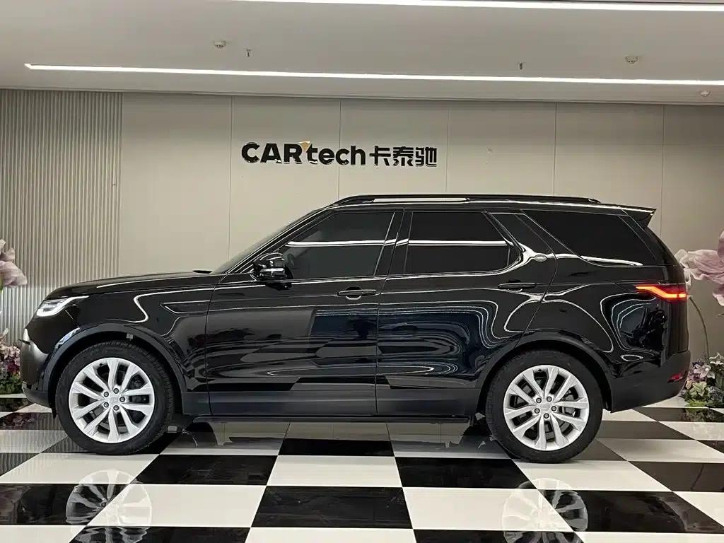 Discover 2024 360PS S — миниатюра 8
