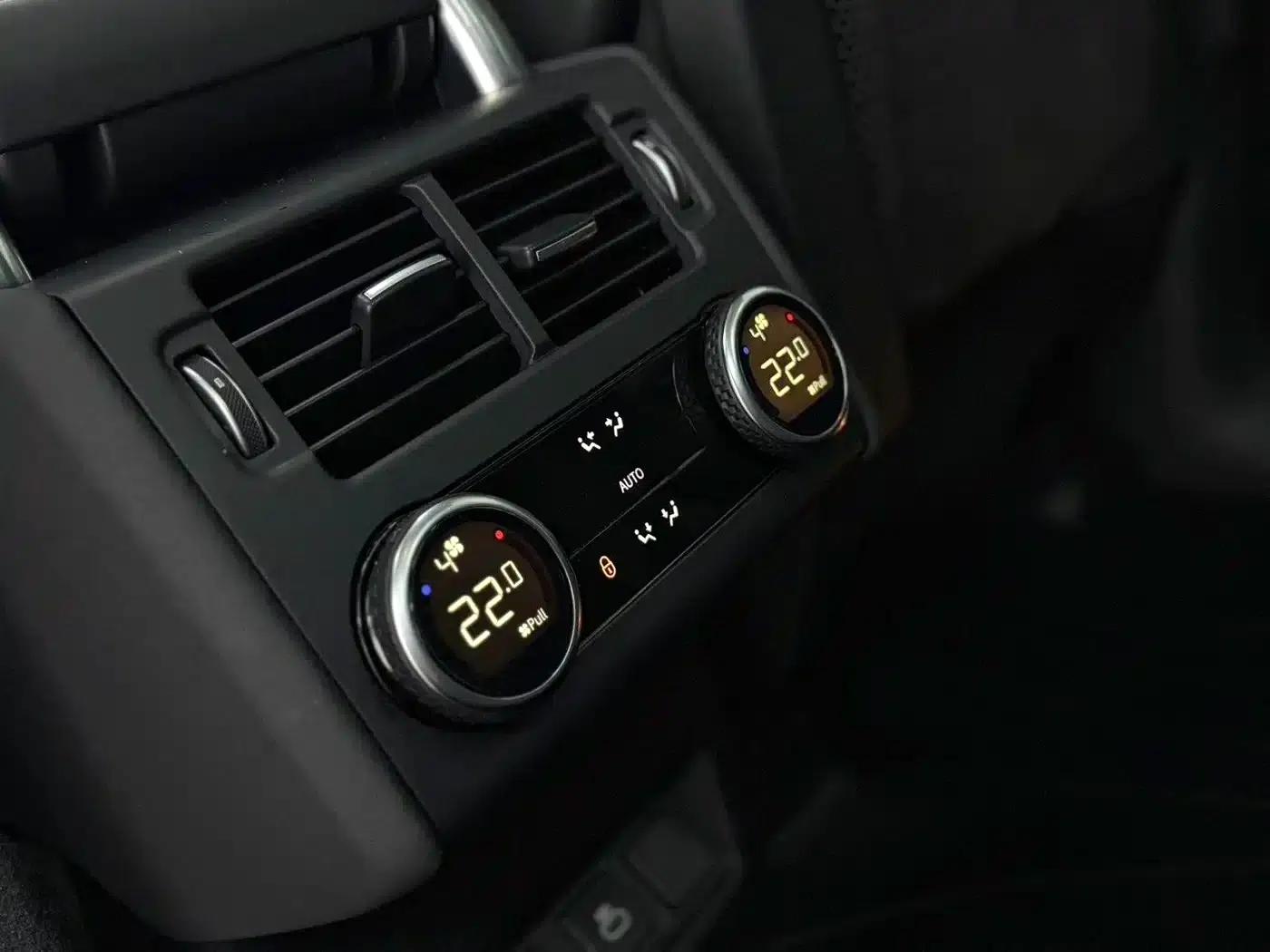 Discover the 2023 360PS R-Dynamic S — миниатюра 10