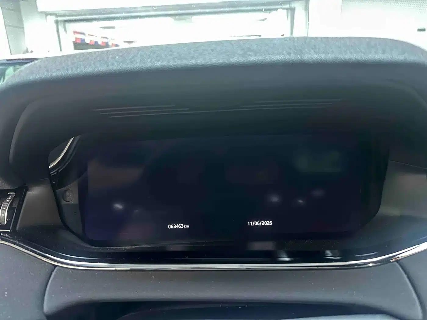 Range Rover Evoque 2020 249PS R-DYNAMIC SE Sport Tech Edition — миниатюра 6