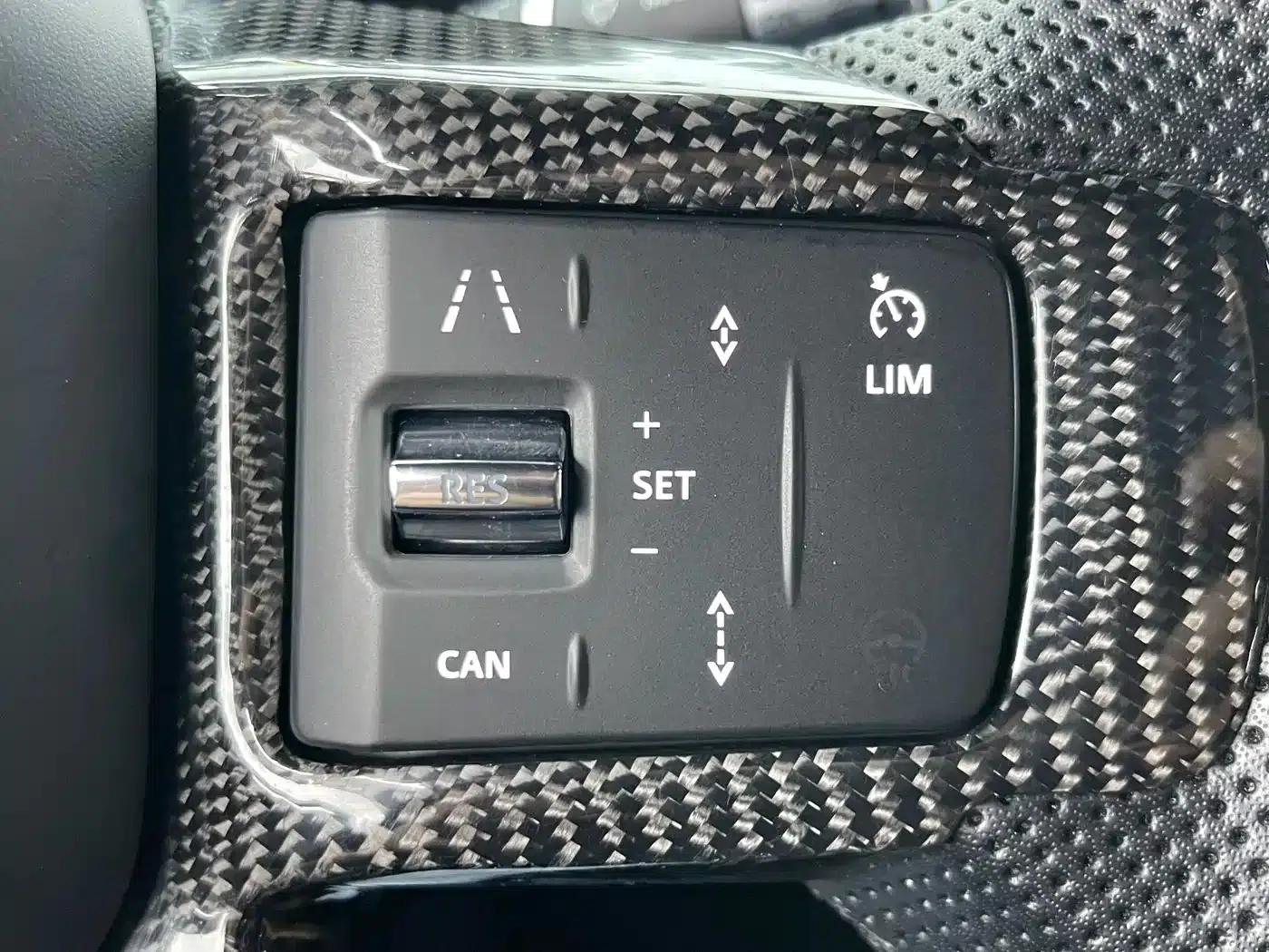 2022 Land Rover Defender 110 P400 X-DYNAMIC HSE — миниатюра 15