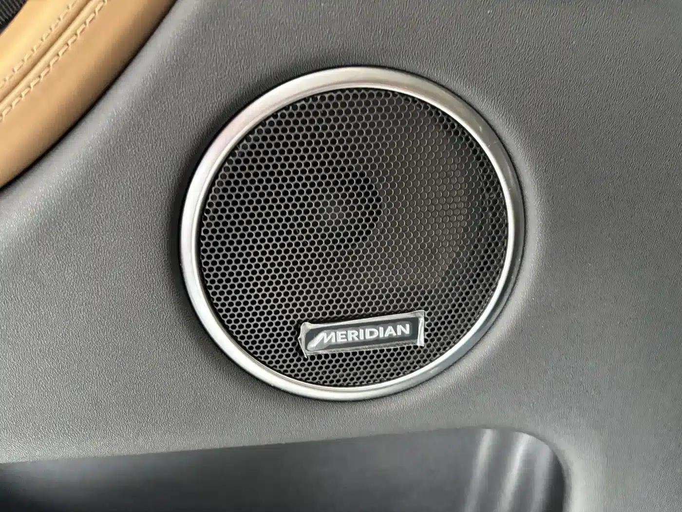 Discovery Sport 2025 249PS Explorer Special Edition — миниатюра 11