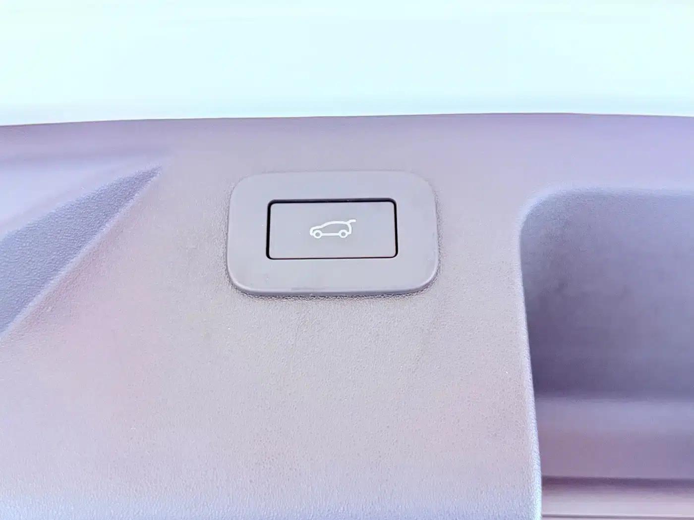 Discovery Sport 2025 249PS Performance Tech Edition — миниатюра 30