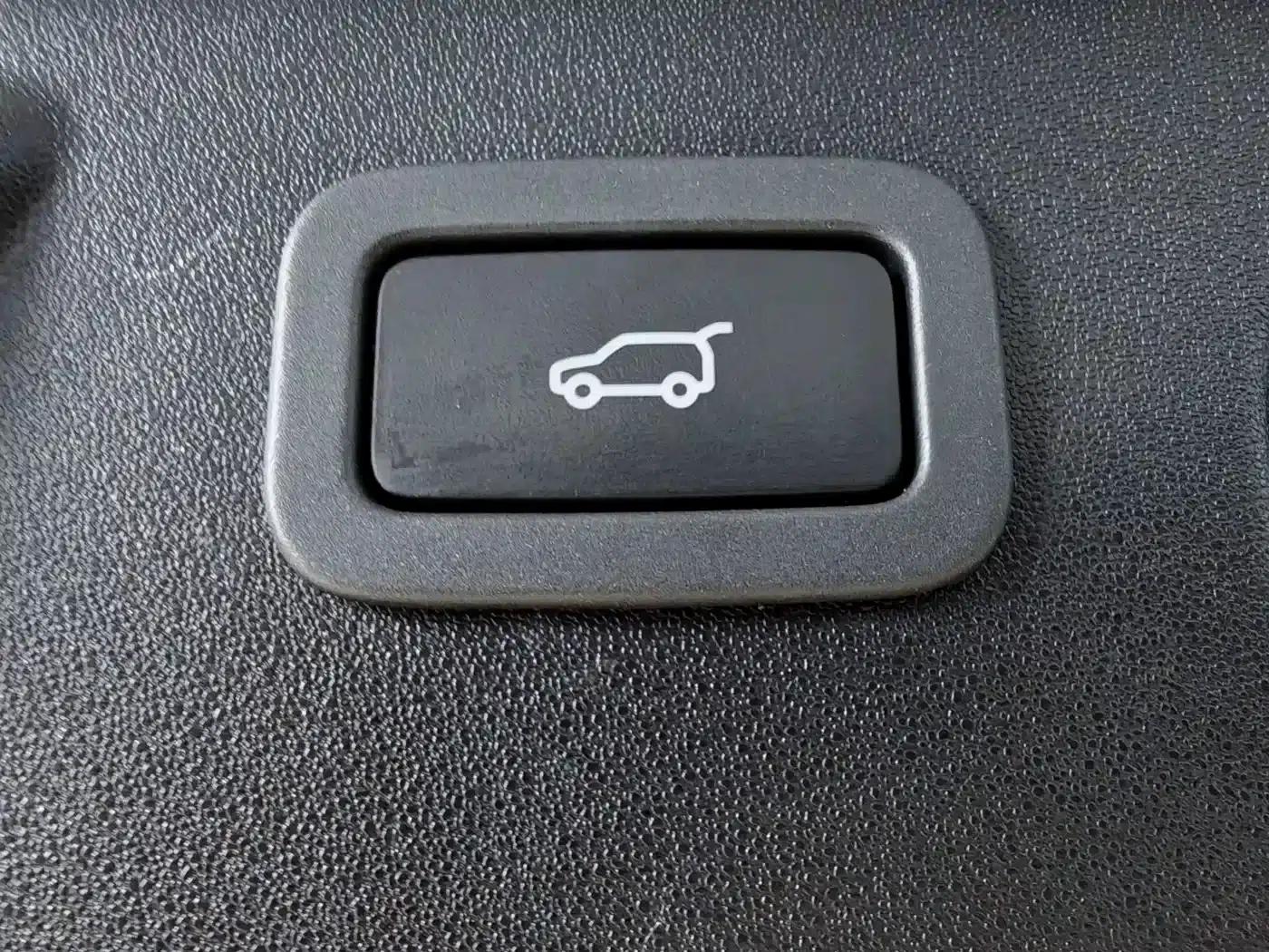 Discovery Sport 2018 240PS SE — миниатюра 12
