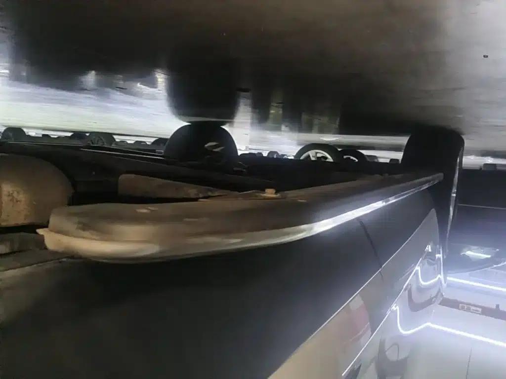 Discovery Sport 2018 240PS Pure Edition — миниатюра 22