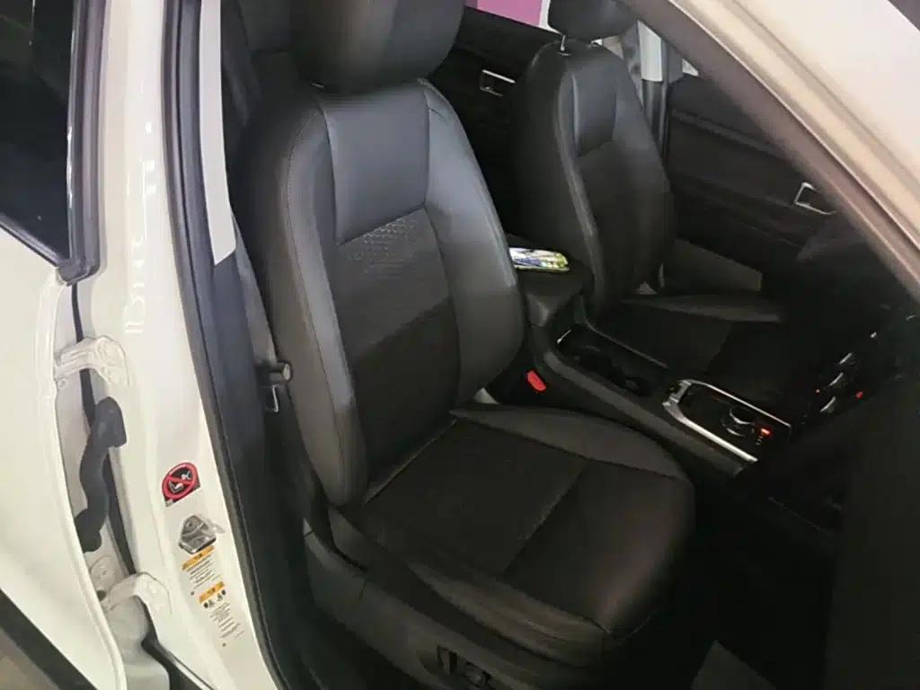 Discovery Sport 2018 240PS Pure Edition — миниатюра 25