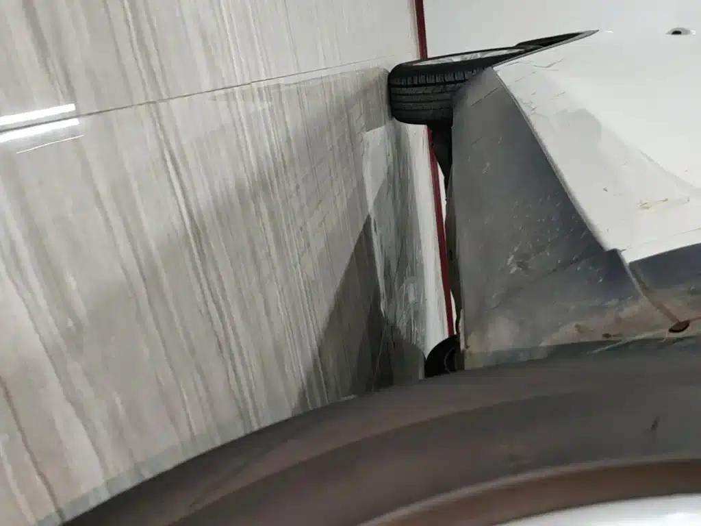 Discovery Sport 2019 240PS SE Edition (China VI Emission Standard) — миниатюра 21