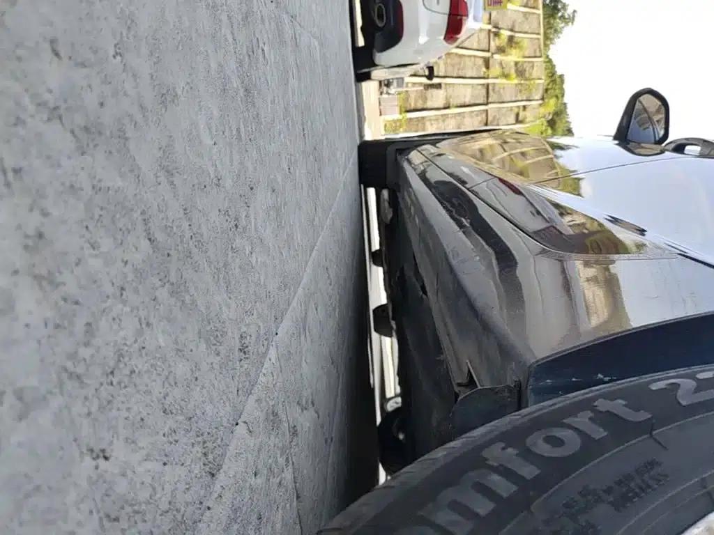 Discovery Sport 2019 240PS SE Edition (China VI Emission Standard) — миниатюра 22