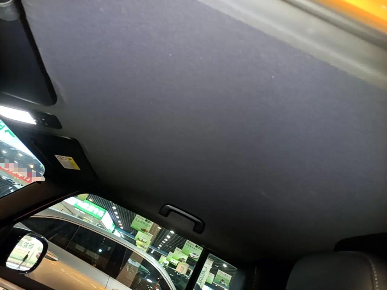 Baojun Spark 2023 Flagship Edition — миниатюра 21