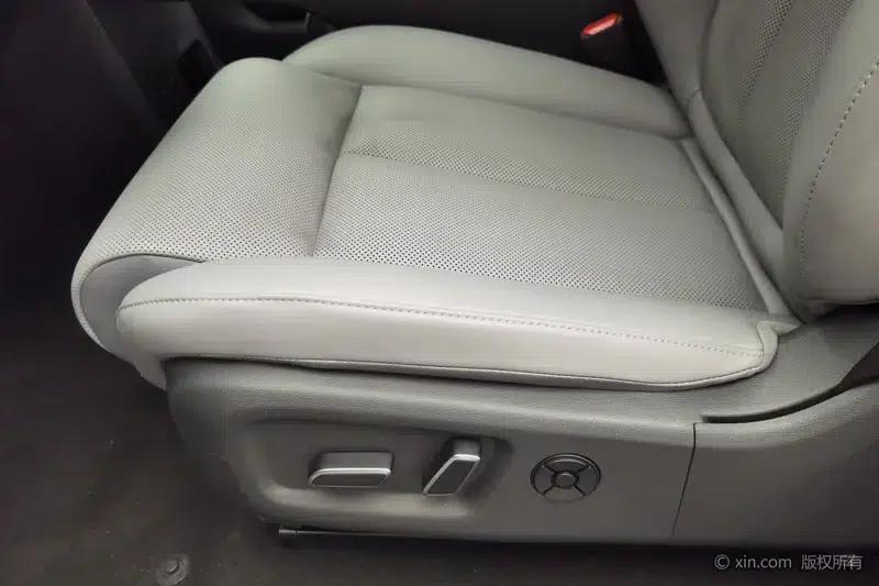 Nissan N7 2025 625 Max — миниатюра 19