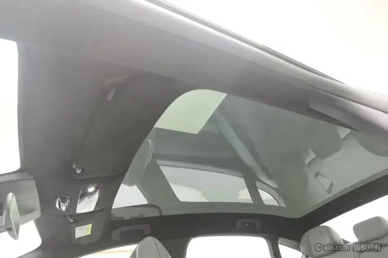 Nissan N7 2025 625 Max — миниатюра 22