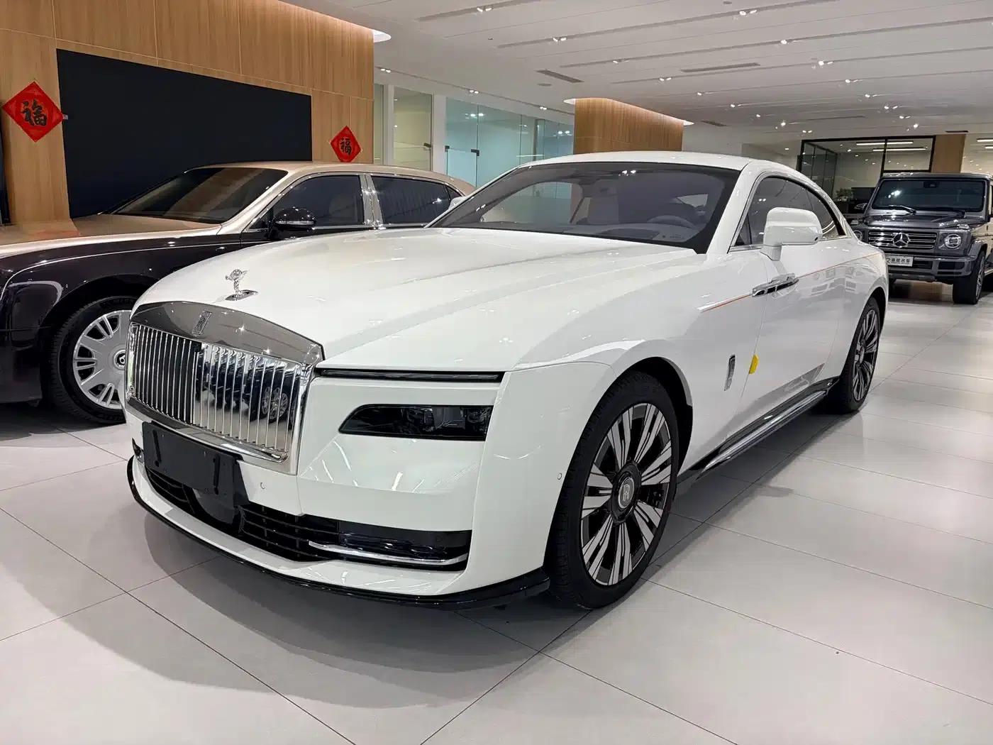 Shining 2024 Standard Model — миниатюра 1