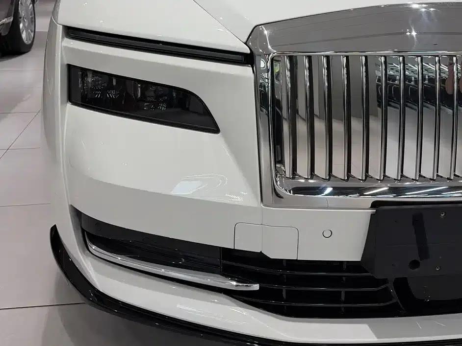 Shining 2024 Standard Model — миниатюра 14