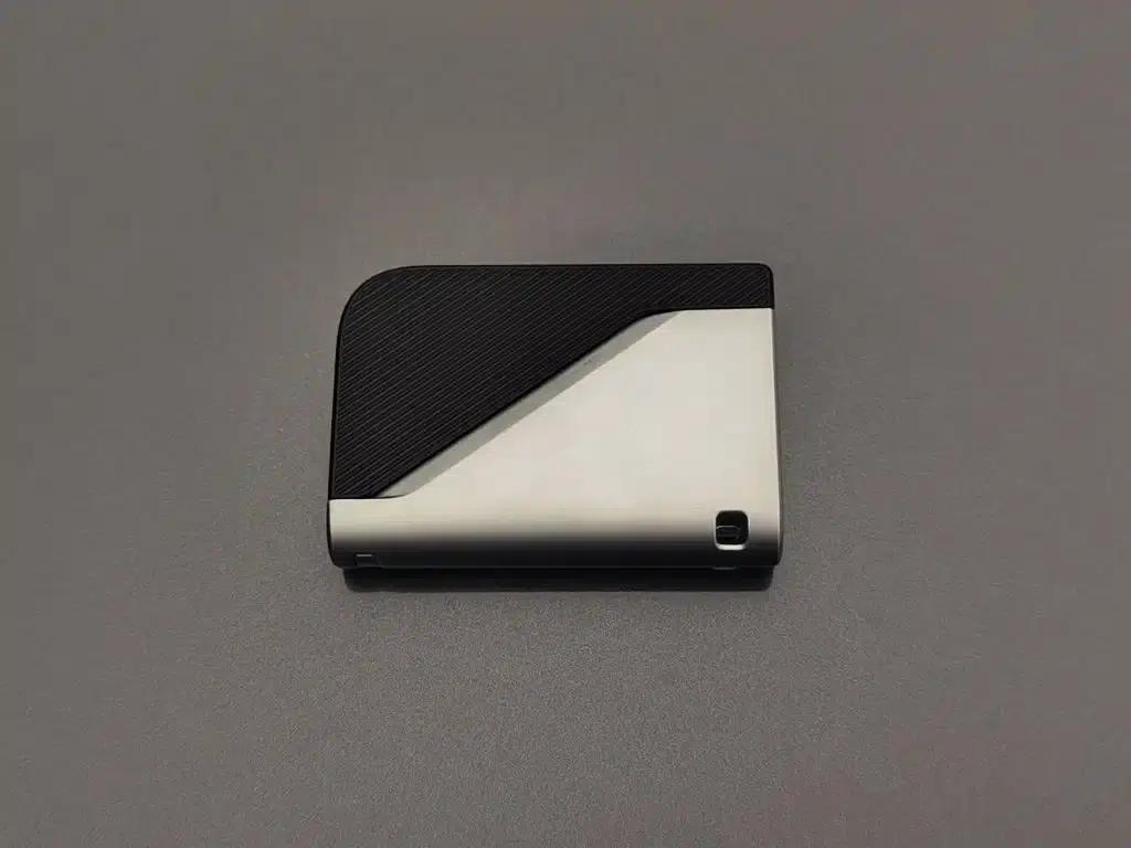 Lynk & Co 03 2023 1.5TD DCT Pro — миниатюра 19