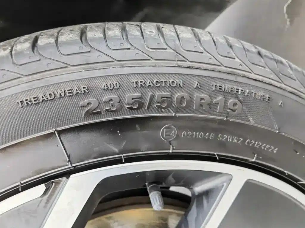 Lynk & Co 01 2023 1.5TD EM-F PM — миниатюра 24