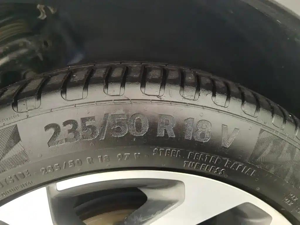 Lynk & Co 02 2019 1.5T DCT 2WD Pro Edition (China VI Emission Standard) — миниатюра 24