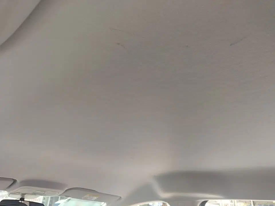 Bestune NAT 2023 PRO Comfort Travel Edition 425km — миниатюра 21