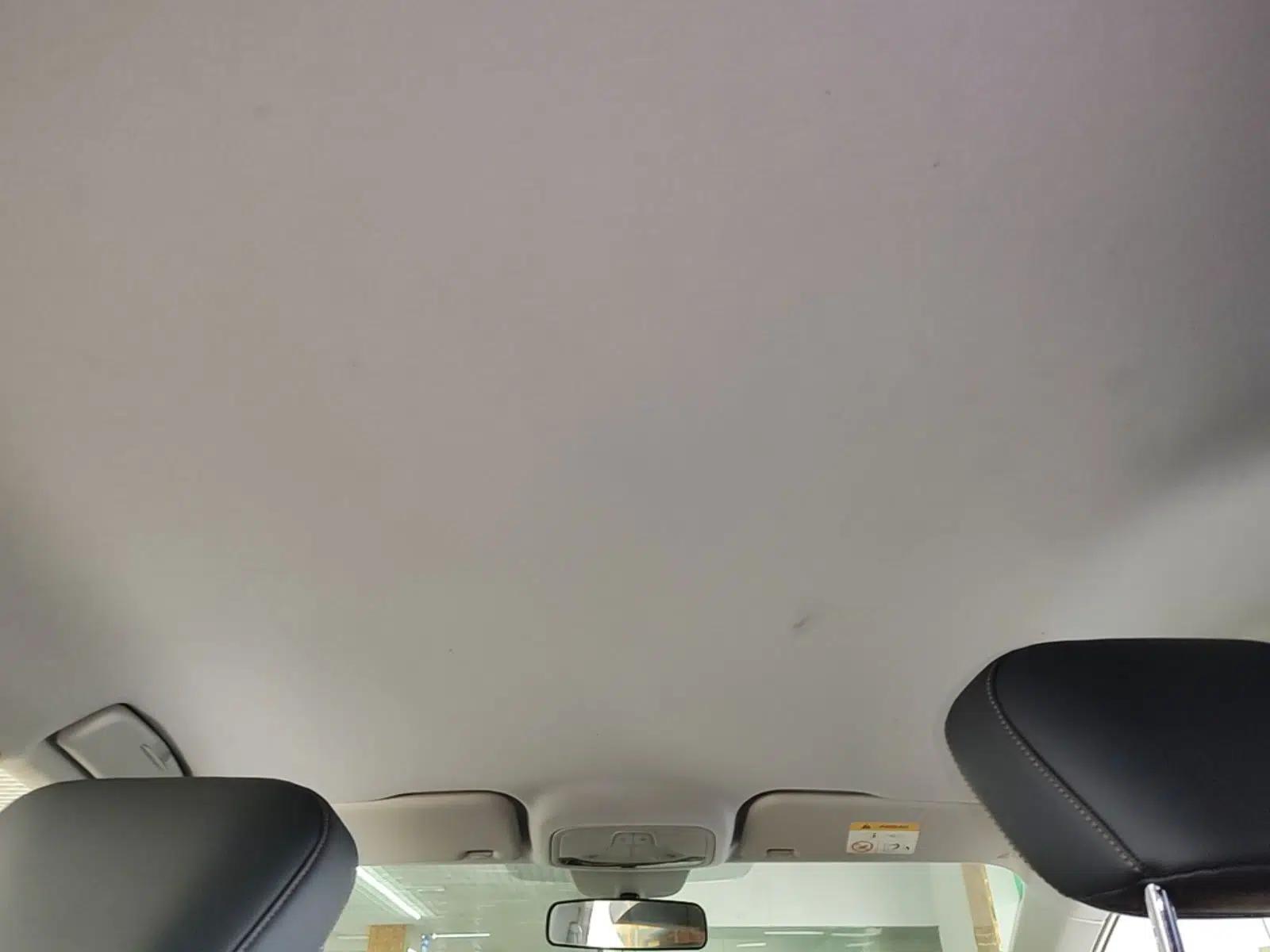 Bestune NAT 2022 Comfort Travel Version 100kW 425km — миниатюра 26