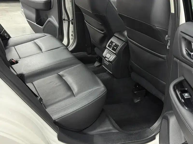 Outback 2020 Facelift 2.5i Sport Navigation Edition EyeSight — миниатюра 16
