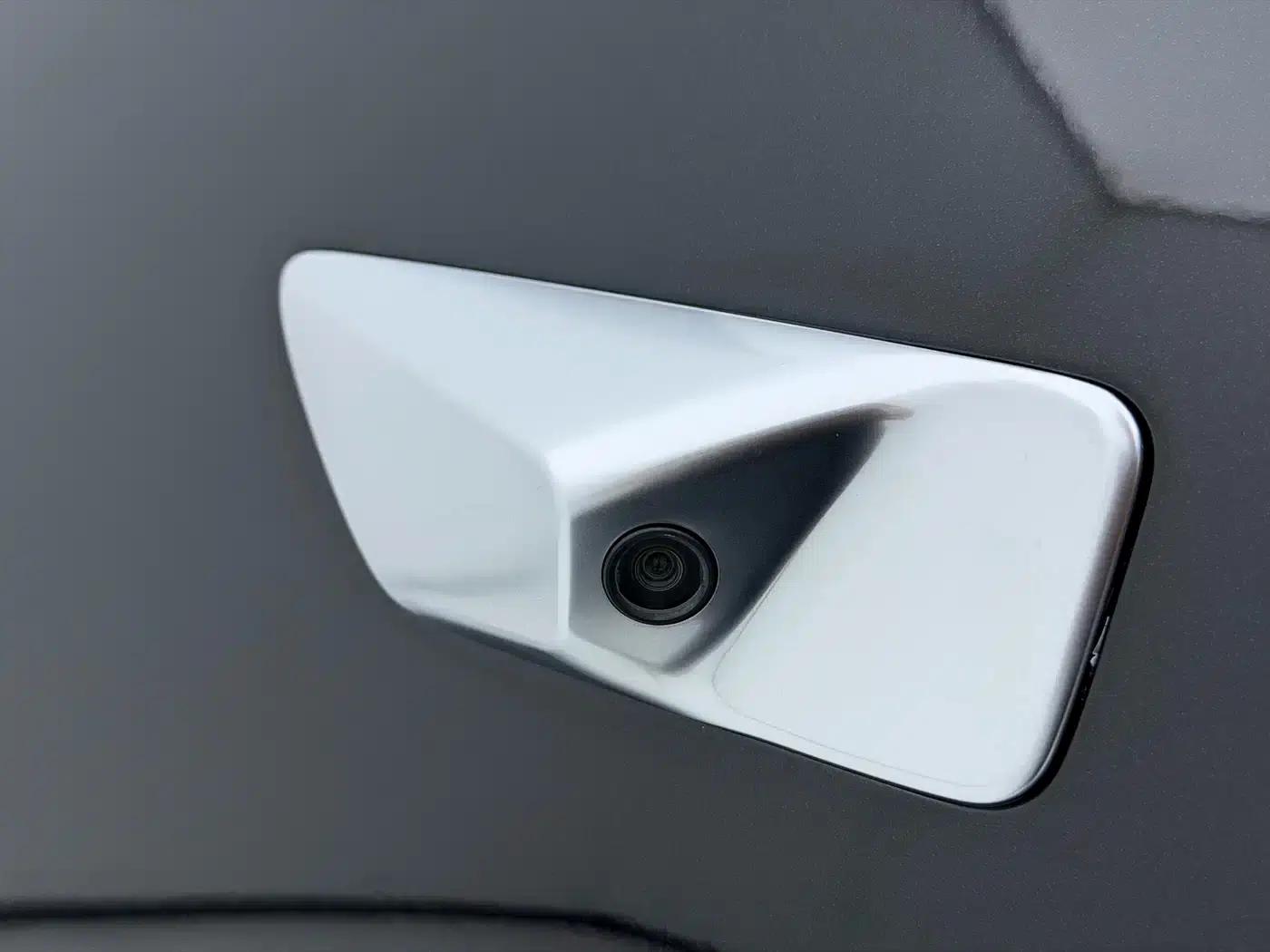 Li Auto L9 2023 Pro — миниатюра 28