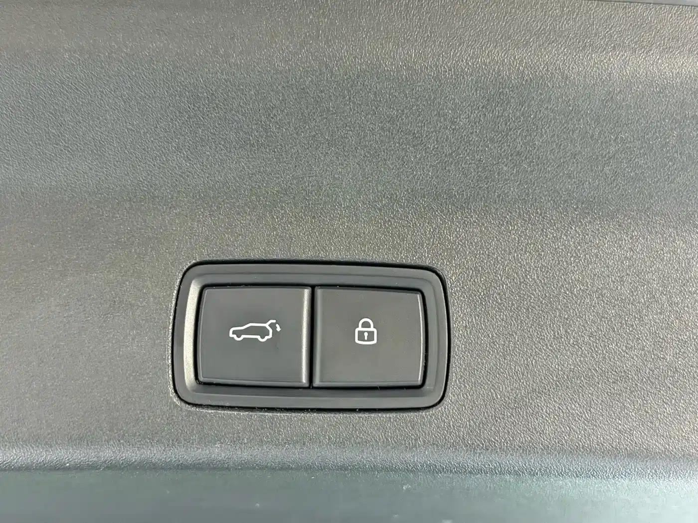 Li Auto L9 2023 Pro — миниатюра 29