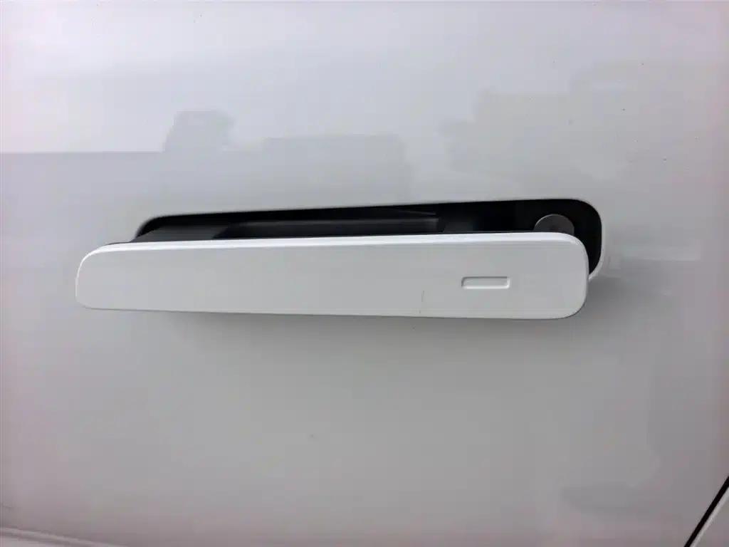 Li Auto L7 2024 MAX — миниатюра 9