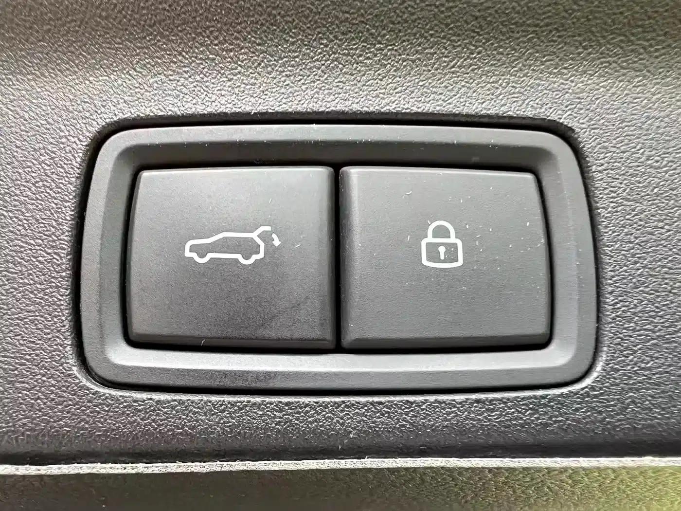 Li Auto L7 2023 Max — миниатюра 12