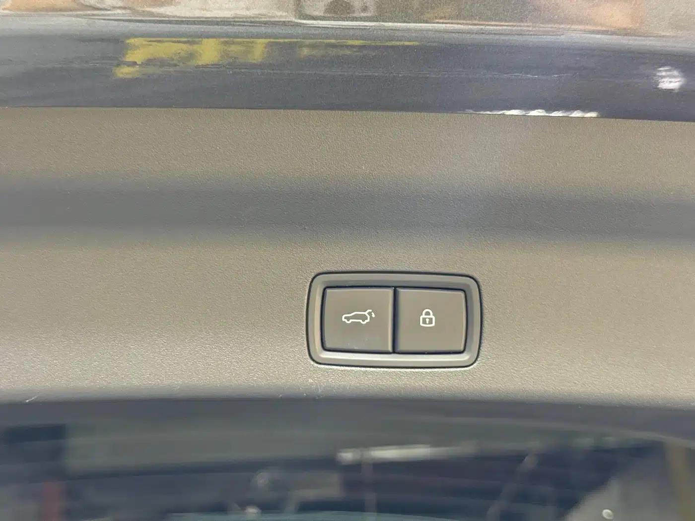 Li Auto L8 2023 Pro — миниатюра 28