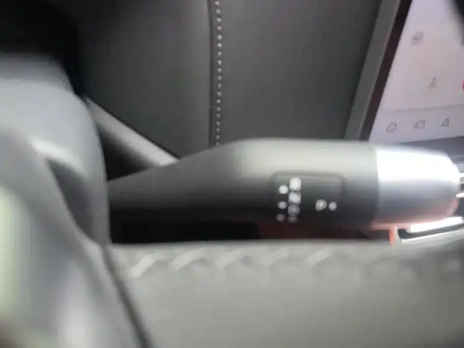 Li Auto L8 2023 Pro — миниатюра 16