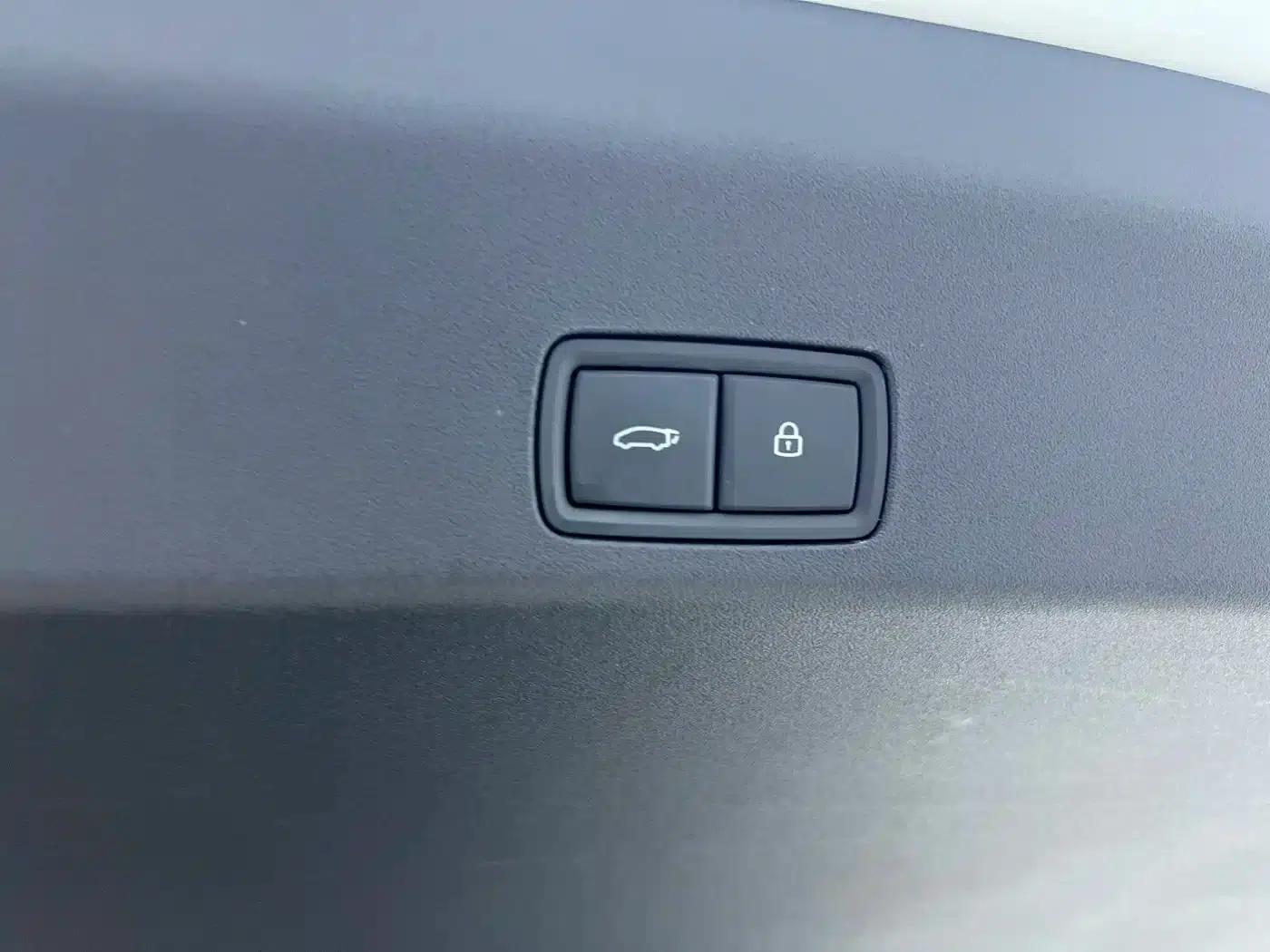 Li Auto MEGA 2025 Home Edition — миниатюра 14