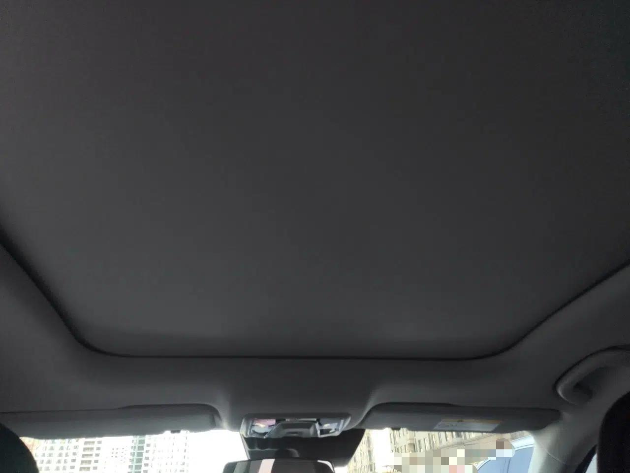 CHANGAN Eado DD 2023 Blue Whale NE 1.5T GDI DCT Flagship Model — миниатюра 18