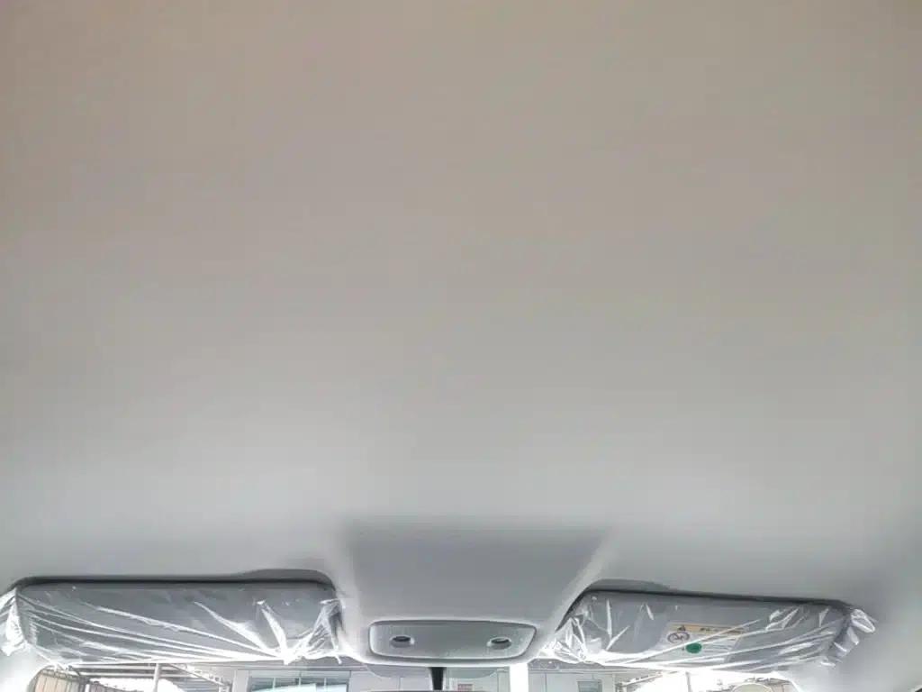 Leapmotor T03 2025 Model 310 Comfort Edition — миниатюра 18